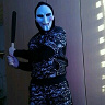 XXXDawid1990XXX