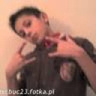 micbuc23