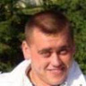 grzegorzk0207