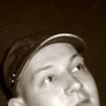 jarzynek87