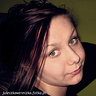 juleczkawereczka
