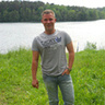 czachar