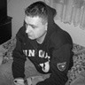 Bykuu