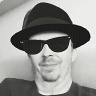 polrob