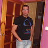DJSTORK