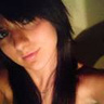 19kct90