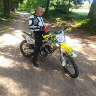 xXkubol88Xx