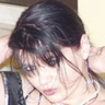 marta3511