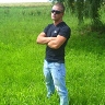 Bobix1993xx
