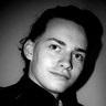 Mikolaj2019890