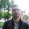 GrzesiooIgla23