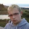 djbenx11