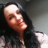 Justka336