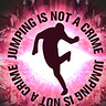 JuMpStYlEr18
