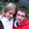 blazej123456