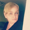 deborah2000