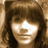 kkasiIeEnka13