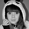 zanciazb