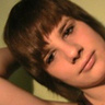 nicole0015