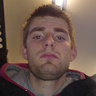 floron777