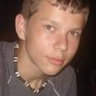 ignas1993