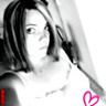 madziana93