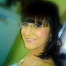 Justysss16
