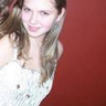 XxLookMySweeEyesxX
