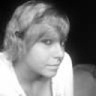 xxPaulinciaa16xx