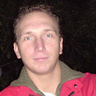 Jaroslaw2522
