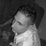 Marcinek198423