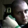 baal2006
