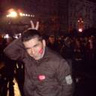 rafgra1