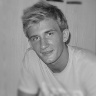 beckham21
