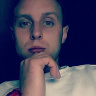 xxDAWIDxx10