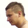 raadziiu17