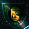 19Misioo64