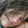 iza198727