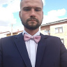 rzeznikzwildy