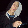 OCBiWszystko