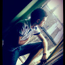 xXx19Adamus20xXx
