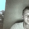 20niepoprawny