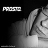 xxkondzio