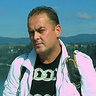 anszel