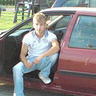 maniuniu1991