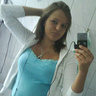 xXxAdUsIaK16xXx