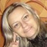 LAURA9630