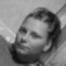 BaSsHuNtEr90
