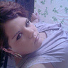DaRkQueeNx33