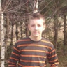 lukaszrak16